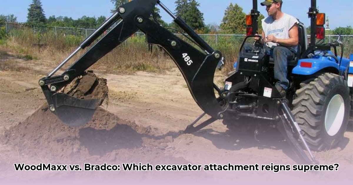 excavator-attachment-for-tractor